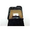 Image 4 : CYTAC TACTICAL DUTY BELT AND CYTAC DOUBLE DUTY BELT LOT