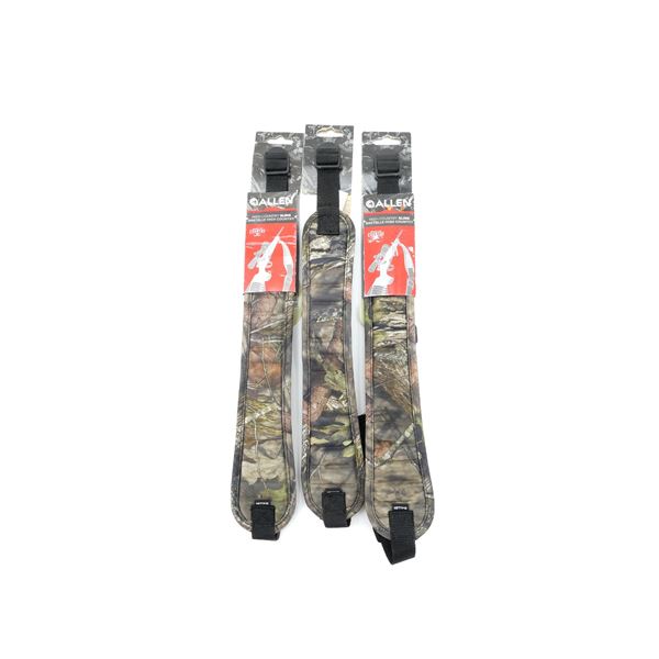 ALLEN HIGH COUNTRY RIFLE SLING LOT