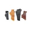 Image 1 : ASSORTED HANDGUN HOLSTER LOT