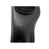 Image 3 : ASSORTED HANDGUN HOLSTER LOT