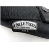 Image 3 : ASSORTED UNCLE MIKE'S HOLSTER LOT