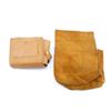 Image 2 : ASSORTED SHOT GUN SHELL SHOOTING POUCH LOT