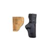 Image 1 : ASSORTED LEFT-HANDED HOLSTERS LOT
