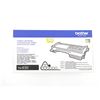 Image 1 : BROTHER TN-450 TONER CARTRIDGE