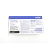 Image 2 : BROTHER TN-450 TONER CARTRIDGE