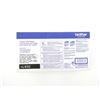 Image 2 : BROTHER TN-450 TONER CARTRIDGE