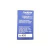Image 3 : BROTHER TN-450 TONER CARTRIDGE