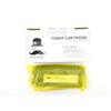 Image 1 : MOUSTACHE MTB-TN570 TONER CARTRIDGE