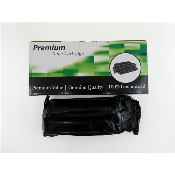 PREMIUM TB-TN570 TONER CARTRIDGE