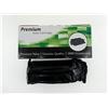 Image 1 : PREMIUM TB-TN570 TONER CARTRIDGE