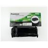 Image 2 : PREMIUM TB-TN570 TONER CARTRIDGE