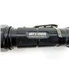 Image 9 : NITECORE SRT 5 DETECTIVE SMARTRING TACTICAL FLASHLIGHT AND 2ND LEWIS SINGLES JAQUA'S TRAP CLUB CHALI