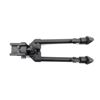 Image 3 : NCSTAR QUICK RELEASE UNI-BIPOD