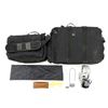 Image 2 : SIDEKICK PROFESSIONAL DUFFEL BAG AND 5.11 TACTICAL CARRY BAG / ETC. LOT