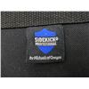 Image 5 : SIDEKICK PROFESSIONAL DUFFEL BAG AND 5.11 TACTICAL CARRY BAG / ETC. LOT