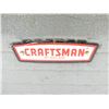 Image 5 : CRAFTSMAN AND BENCH MASTER TOOL BOXES LOT