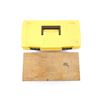 Image 4 : TOOL BOX / ETC. LOT