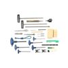 Image 1 : ASSORTED GUNSMITHING / HOBBYIST TOOLS LOT