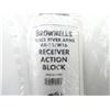 Image 3 : BROWNELL'S GUNSMITH / HOBBYIST RECEIVER ACTION BLOCK
