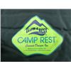 Image 3 : ASSORTED THERM-A-REST CAMPING RESTS LOT
