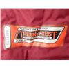 Image 6 : ASSORTED THERM-A-REST CAMPING RESTS LOT