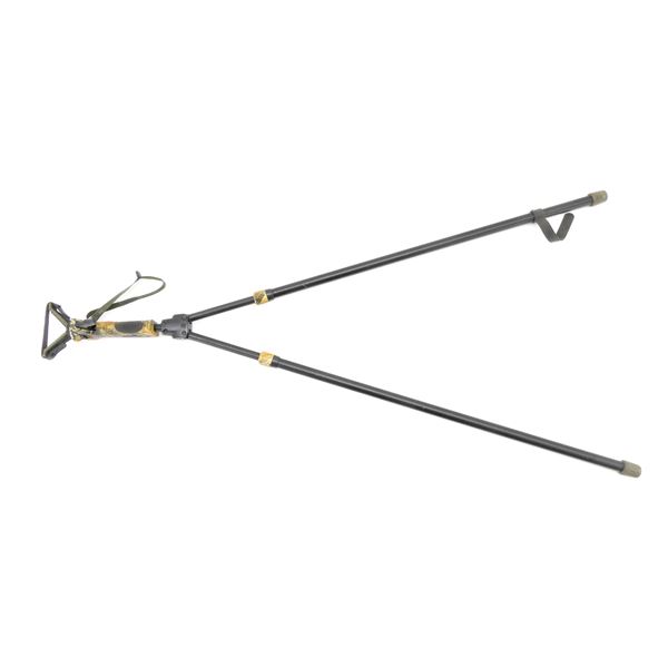 PRIMOS HUNTING CALLS TRIGGER STICK