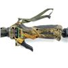 Image 3 : PRIMOS HUNTING CALLS TRIGGER STICK