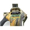 Image 5 : PRIMOS HUNTING CALLS TRIGGER STICK