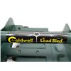 Image 3 : CALDWELL THE LEAD SLED PLUS