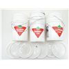 Image 1 : CANADIAN TIRE FOOD GRADE SAFE BUCKETS LOT