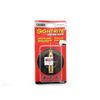 Image 1 : SIGHT-RITE LASER BORE SIGHTER