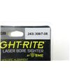 Image 3 : SIGHT-RITE LASER BORE SIGHTER