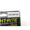 Image 3 : SIGHT-RITE LASER BORE SIGHTER