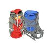 Image 1 : ASSORTED HIKING BACK PACK LOT