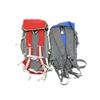 Image 2 : ASSORTED HIKING BACK PACK LOT