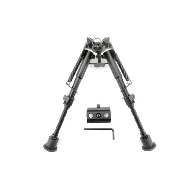 UNKNOWN BIPOD