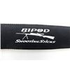 Image 4 : BIPOD SHOOTING STICKS