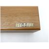 Image 3 : REC-T-FIRE BORE SIGHTERS LOT