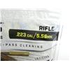 Image 3 : RIFLE / PISTOL CLEANING ACCESSORIES LOT