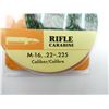 Image 4 : RIFLE / SHOTGUN CLEANING ACCESSORIES LOT