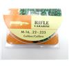 Image 5 : RIFLE / SHOTGUN CLEANING ACCESSORIES LOT