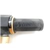 Image 3 : WHEELER ENGINEERING PROFESSIONAL LASER BORE SIGHTER