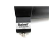 Image 5 : BUSHNELL BORE SIGHTER