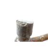 Image 5 : ASSORTED HAMMER AND CHISEL LOT