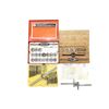 Image 1 : TAP AND DIE SET LOT