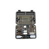 Image 1 : UNIVERSAL GUN CLEANING KIT