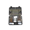 Image 1 : UNIVERSAL GUN CLEANING KIT