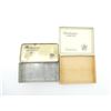 Image 3 : COLLECTABLE VINTAGE WINCHESTER (EMPTY) CIGARETTE BOX LOT