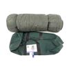 Image 1 : WOODS HEAVY DUTY SLEEPING BAG