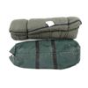 Image 2 : WOODS HEAVY DUTY SLEEPING BAG